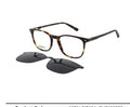 Pepe Jeans PJ7464+CLIP