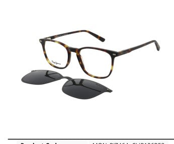 Pepe Jeans PJ7464+CLIP
