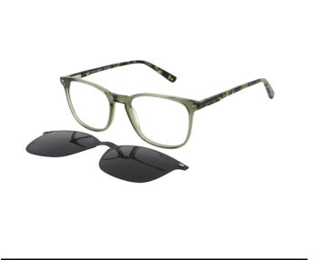 Pepe Jeans PJ7464+CLIP