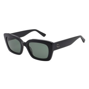Pepe Jeans PJ7465 farba 001
