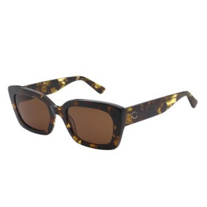 Pepe Jeans PJ7465 farba 101