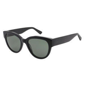 Pepe Jeans PJ7466 farba 001
