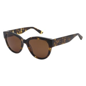 Pepe Jeans PJ7466 farba 101