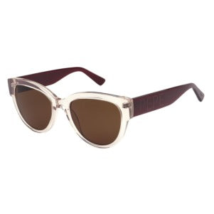 Pepe Jeans PJ7466 farba 270