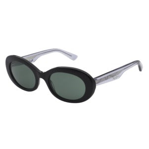 Pepe Jeans PJ7470 farba 001