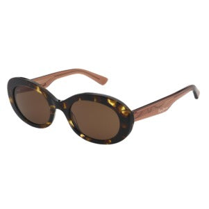 Pepe Jeans PJ7470 farba 101