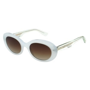 Pepe Jeans PJ7470 farba 568