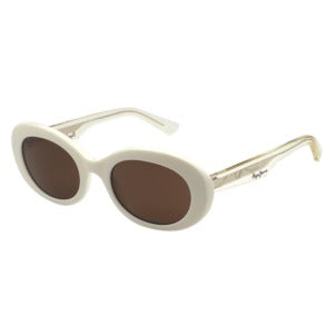 Pepe Jeans PJ7470 farba 857