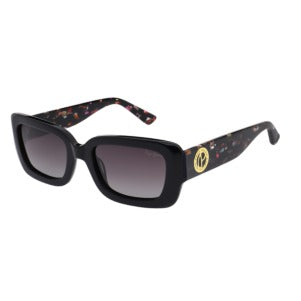 Pepe Jeans PJ7475 farba 001P