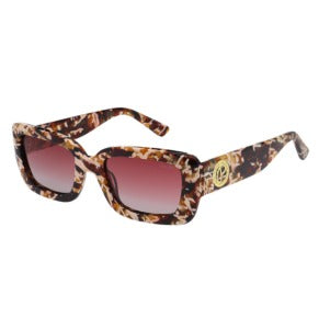 Pepe Jeans PJ7475 farba 153P