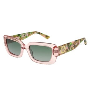 Pepe Jeans PJ7475 farba 206P