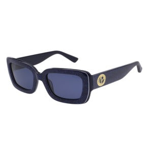 Pepe Jeans PJ7475 farba 601P