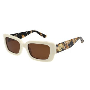 Pepe Jeans PJ7475 farba 857P