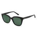 Pepe Jeans PJ7476 farba 001