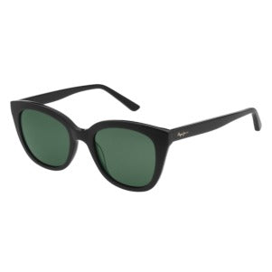 Pepe Jeans PJ7476 farba 001