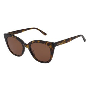 Pepe Jeans PJ7476 farba 119