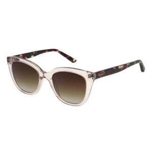 Pepe Jeans PJ7476 farba 270