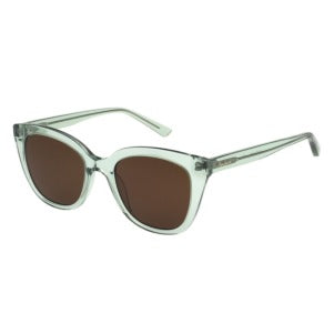 Pepe Jeans PJ7476 farba 577