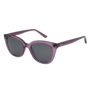 Pepe Jeans PJ7476 farba 756