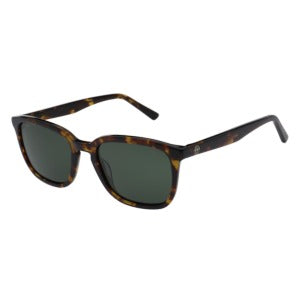 Pepe Jeans PJ7479 farba 119P