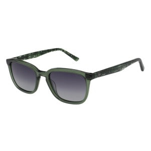 Pepe Jeans PJ7479 farba 591P