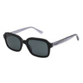Pepe Jeans PJ7480 farba 001