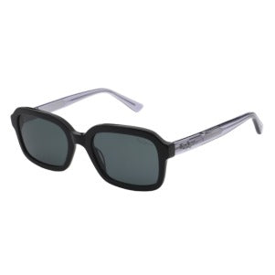 Pepe Jeans PJ7480 farba 001