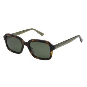 Pepe Jeans PJ7480 farba 101
