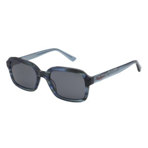 Pepe Jeans PJ7480 farba 524