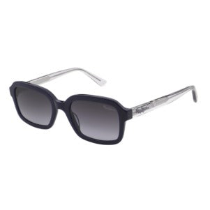 Pepe Jeans PJ7480 farba 603