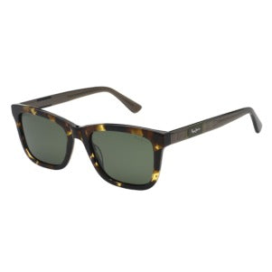 Pepe Jeans PJ7484 farba 101P