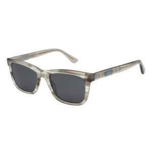 Pepe Jeans PJ7484 farba 145P