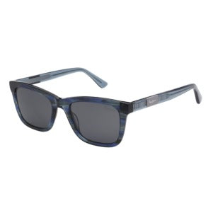Pepe Jeans PJ7484 farba 524P