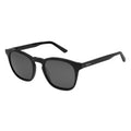 Pepe Jeans PJ7485 farba 001
