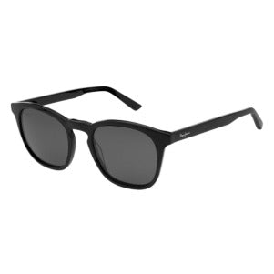 Pepe Jeans PJ7485 farba 001