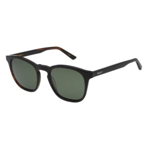 Pepe Jeans PJ7485 farba 112