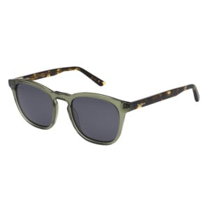 Pepe Jeans PJ7485 farba 525