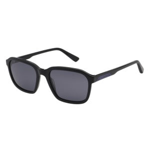 Pepe Jeans PJ7486 farba 001