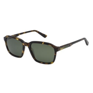 Pepe Jeans PJ7486 farba 101