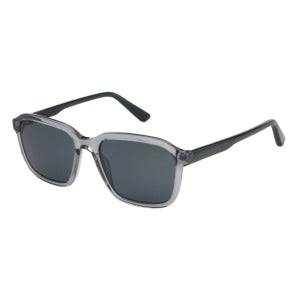 Pepe Jeans PJ7486 farba 953