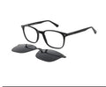 Pepe Jeans PJ7490+CLIP