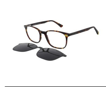 Pepe Jeans PJ7490+CLIP