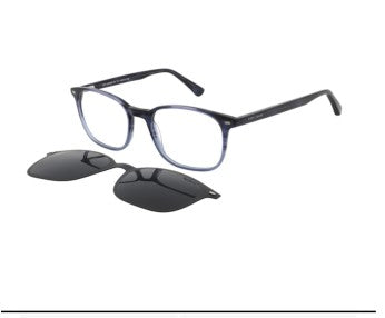 Pepe Jeans PJ7490+CLIP