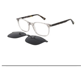 Pepe Jeans PJ7490+CLIP
