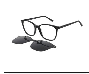 Pepe Jeans PJ7491+CLIP