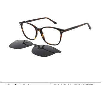 Pepe Jeans PJ7491+CLIP