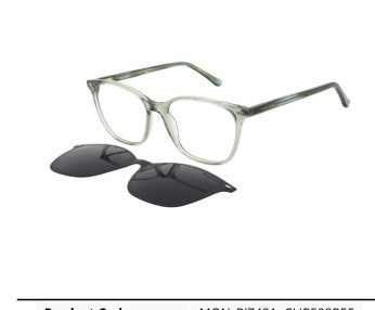 Pepe Jeans PJ7491+CLIP