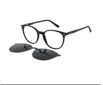 Pepe Jeans PJ7492+CLIP