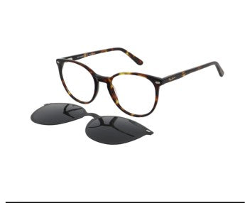 Pepe Jeans PJ7492+CLIP
