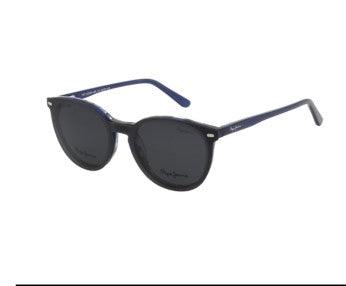 Pepe Jeans PJ7492+CLIP